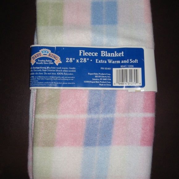 new - Picture 2 of 2